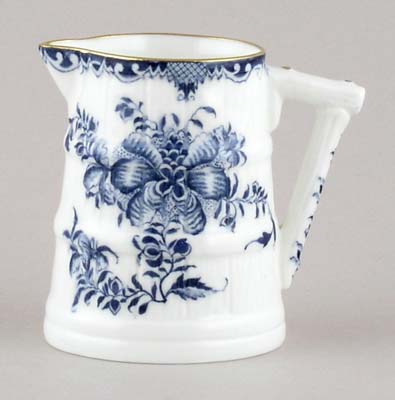 Jug or Pitcher c1950s